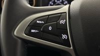 Dacia Duster 1.3 TCe 150ch FAP Extreme 4x2 EDC — photo 25