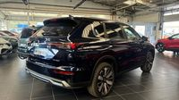 Mitsubishi Outlander 2.4 PHEV 306ch Intense 4WD — photo 5