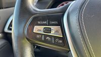 Bmw X5 xDrive30d 286ch xLine — photo 26
