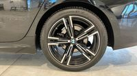Bmw Série 3 320dA xDrive 190ch M Sport — photo 32
