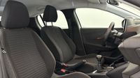 Peugeot 208 1.2 PureTech 100ch S&S Active Business — photo 15