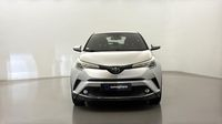 Toyota C-Hr 1.2 Turbo 116ch Dynamic 2WD