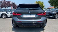 Bmw Série 1 M135iA xDrive 306ch — photo 6
