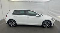 Volkswagen Golf 2.0 TDI 150ch FAP Carat DSG7 Euro6d-T 5p — photo 4