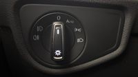 Volkswagen Touran 1.5 TSI EVO 150ch Life Plus DSG7 7 places — photo 23