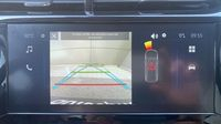Opel Corsa 1.2 Turbo 100ch Edition BVA8 — photo 28