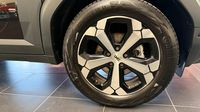 Dacia Duster 1.6 hybrid 140ch Journey — photo 7