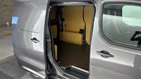Peugeot Expert Compact 2.0 BlueHDi 150ch Premium Pack S&S — photo 13
