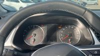 Renault Captur 1.0 TCe 90ch Evolution — photo 10