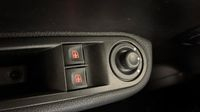 Renault Twingo 1.0 SCe 65ch Urban Night — photo 28