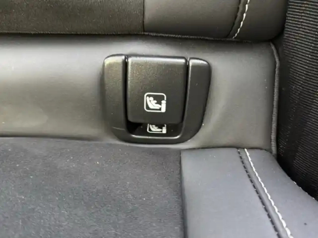 Volvo Xc40 b3 163 ch dct7 — photo 16