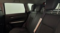 Suzuki Vitara 1.4 Boosterjet Hybrid 129ch Style — photo 13