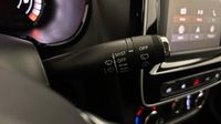 Dacia Spring Expression — photo 24
