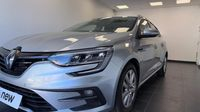 Renault Mégane Estate 1.5 Blue dCi 115ch Business - 20