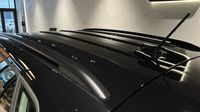 Seat Arona 1.0 TSI 95ch Edition — photo 22