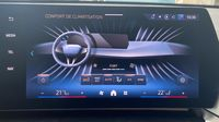 Bmw X1 xDrive30e 326ch xLine — photo 27