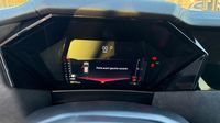 Ds Ds 4 PureTech 130ch Performance Line + Automatique — photo 13