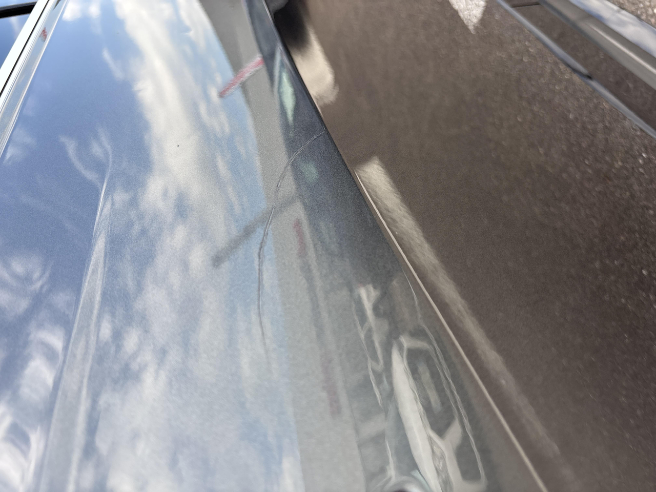 Audi RS6 Avant V8 4.0 TFSI 600 Tiptronic 8 Quattro — photo 25