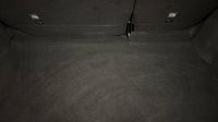 Citroen C3 1.2 PureTech 83ch S&S Shine — photo 14