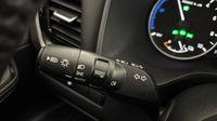 Nissan X-Trail e-Power 204ch Business Edition — photo 23