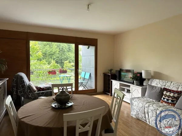 A vendre - Investissement locatif en résidence sénior