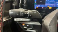 Renault Austral 1.2 E-Tech full hybrid 200ch Techno esprit Alpine — photo 23