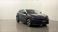 Renault Mégane E-Tech Electric EV40 130ch Techno standard charge — photo 3