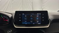 Peugeot 208 1.5 BlueHDi 100ch S&S Allure — photo 26