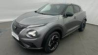 Nissan Juke 1.6 Hybrid 143ch N-Connecta 2022.5