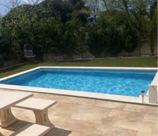 Maison 5 pièces Canet plage