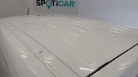 Peugeot Partner Standard 1000kg BlueHDi 100ch S&S BVM5 Grip — photo 22