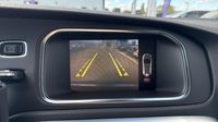 Volvo V40 D2 AdBlue 120ch Signature Edition Geartronic — photo 15