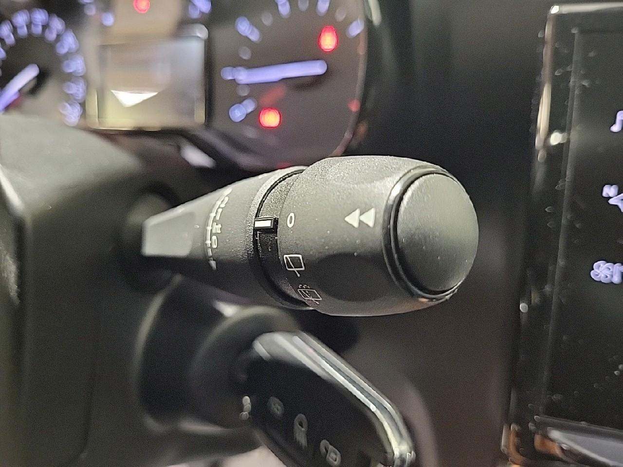 Citroën C3 Aircross bluehdi 110 s&s bvm6 feel pack — photo 18