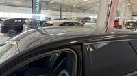 Citroen C5 Aircross 1.2 Hybride 145ch MAX boite automatique — photo 22