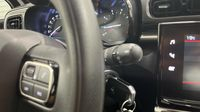 Citroen C3 1.5 BlueHDi 100ch S&S Feel E6.d — photo 24