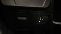 Dacia Sandero 1.0 TCe 90ch Stepway Expression CVT — photo 27