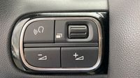 Citroen C3 1.2 PureTech 83ch S&S MAX — photo 13
