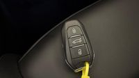 Peugeot 3008 1.2 Hybrid 145ch Allure e-DCS6 — photo 16