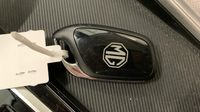 Mg Zs 1.5 Hybrid+ 197ch Luxury — photo 16