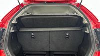 Suzuki Ignis 1.2 Dualjet Hybrid 83ch Pack — photo 7
