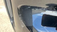Citroen C4 1.5 BlueHDi 130ch S&S MAX Automatique — photo 37