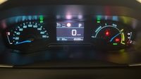 Peugeot 208 e-208 136ch Active — photo 10