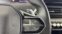 Peugeot 3008 1.6 PureTech 180ch S&S GT EAT8 — photo 24