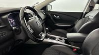 Renault Kadjar 1.3 TCe 140ch FAP Intens EDC - 21 — photo 12