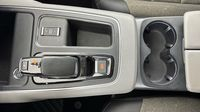 Citroen C5 Aircross Hybrid 225ch C-Series e-EAT8 — photo 23