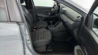 Dacia Jogger 1.0 ECO-G 100ch Expression 5 places — photo 15