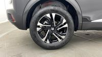 Peugeot 2008 1.2 PureTech 130ch S&S GT EAT8 — photo 11