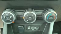 Renault Clio 1.0 TCe 90ch Equilibre — photo 15