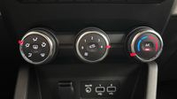 Renault Clio 1.0 SCe 65ch Evolution — photo 26