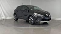 Renault Captur 1.0 TCe 90ch Evolution — photo 3